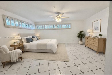 Welcome to the desirable Emerald Hills townhouses. This on The Club at Emerald Hills in Florida - for sale on GolfHomes.com, golf home, golf lot