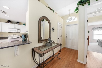 Wake up every day where the marina meets the fairway and every on Burnt Store Golf Club in Florida - for sale on GolfHomes.com, golf home, golf lot