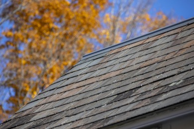 One of the oldest homes in Manchester Village, dating back to on The Golf Club At Equinox in Vermont - for sale on GolfHomes.com, golf home, golf lot