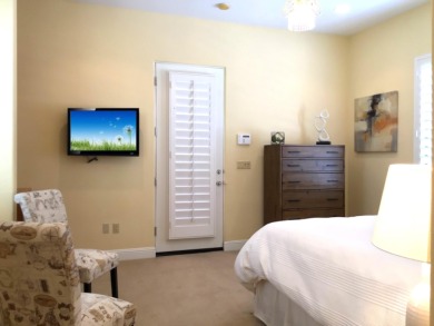 Come home for the season to this beautiful 3,785 square foot, 4 on Mountain View Country Club in California - for sale on GolfHomes.com, golf home, golf lot