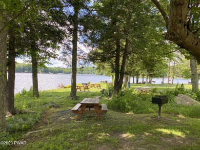 OPEN HOUSE THIS SAT. 8/30 10AM-NOONWELCOME TO YOUR DREAM on The Hideout Golf in Pennsylvania - for sale on GolfHomes.com, golf home, golf lot