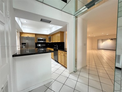 Welcome to the desirable Emerald Hills townhouses. This on The Club at Emerald Hills in Florida - for sale on GolfHomes.com, golf home, golf lot