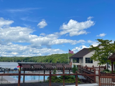 OPEN HOUSE THIS SAT. 8/30 10AM-NOONWELCOME TO YOUR DREAM on The Hideout Golf in Pennsylvania - for sale on GolfHomes.com, golf home, golf lot