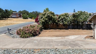 Live where you play in beautiful award winning La Contenta golf on La Contenta Golf Course in California - for sale on GolfHomes.com, golf home, golf lot