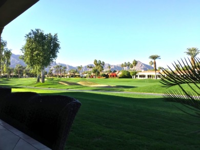 Come home for the season to this beautiful 3,785 square foot, 4 on Mountain View Country Club in California - for sale on GolfHomes.com, golf home, golf lot