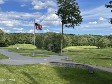OPEN HOUSE THIS SAT. 8/30 10AM-NOONWELCOME TO YOUR DREAM on The Hideout Golf in Pennsylvania - for sale on GolfHomes.com, golf home, golf lot
