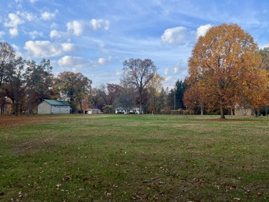 Welcome to your slice of paradise in the heart of Edwardsburg on Garver Lake Golf Course in Michigan - for sale on GolfHomes.com, golf home, golf lot