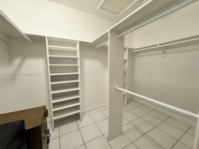 Welcome to the desirable Emerald Hills townhouses. This on The Club at Emerald Hills in Florida - for sale on GolfHomes.com, golf home, golf lot