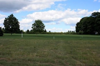 Located just minutes from Downtown Wausau you will find on Greenwood Hills Country Club in Wisconsin - for sale on GolfHomes.com, golf home, golf lot