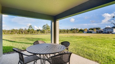 Welcome to Harmony West, a new home community in the growing on Harmony Golf Preserve in Florida - for sale on GolfHomes.com, golf home, golf lot