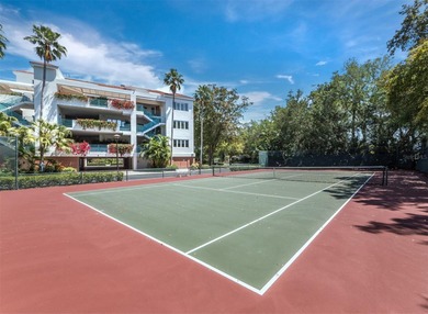 Perfectly positioned on Sarasota Bay at the southern end of on Links on Longboat Golf Club in Florida - for sale on GolfHomes.com, golf home, golf lot