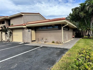 Welcome to the desirable Emerald Hills townhouses. This on The Club at Emerald Hills in Florida - for sale on GolfHomes.com, golf home, golf lot