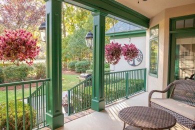 *Welcome to 270 Widgeon Drive. The charm of moss-draped live on Pawleys Plantation Golf and Country Club in South Carolina - for sale on GolfHomes.com, golf home, golf lot