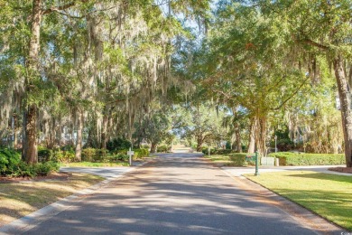 *Welcome to 270 Widgeon Drive. The charm of moss-draped live on Pawleys Plantation Golf and Country Club in South Carolina - for sale on GolfHomes.com, golf home, golf lot