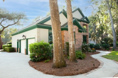 *Welcome to 270 Widgeon Drive. The charm of moss-draped live on Pawleys Plantation Golf and Country Club in South Carolina - for sale on GolfHomes.com, golf home, golf lot