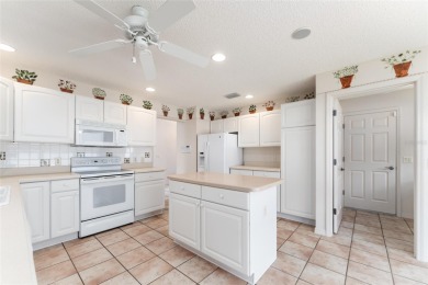 Take a close look at this VALUE-PRICED, OLEANDER Designer in the on The Links of Spruce Creek in Florida - for sale on GolfHomes.com, golf home, golf lot