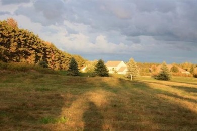 Located just minutes from Downtown Wausau you will find on Greenwood Hills Country Club in Wisconsin - for sale on GolfHomes.com, golf home, golf lot