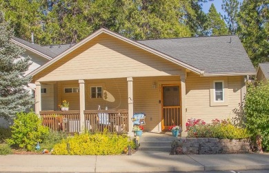 Currently the Best Move-In Ready Value in Forest Meadows!! This on Forest Meadows Golf Course in California - for sale on GolfHomes.com, golf home, golf lot