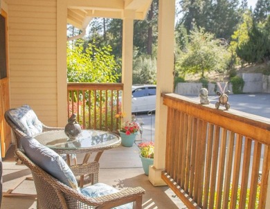 Currently the Best Move-In Ready Value in Forest Meadows!! This on Forest Meadows Golf Course in California - for sale on GolfHomes.com, golf home, golf lot