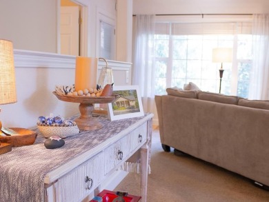 Currently the Best Move-In Ready Value in Forest Meadows!! This on Forest Meadows Golf Course in California - for sale on GolfHomes.com, golf home, golf lot
