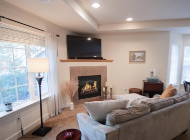 Currently the Best Move-In Ready Value in Forest Meadows!! This on Forest Meadows Golf Course in California - for sale on GolfHomes.com, golf home, golf lot