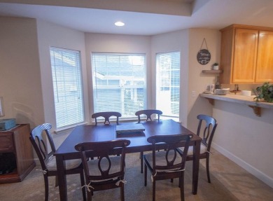 Currently the Best Move-In Ready Value in Forest Meadows!! This on Forest Meadows Golf Course in California - for sale on GolfHomes.com, golf home, golf lot