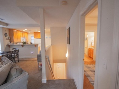 Currently the Best Move-In Ready Value in Forest Meadows!! This on Forest Meadows Golf Course in California - for sale on GolfHomes.com, golf home, golf lot