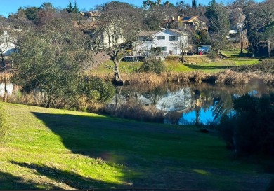 Don't miss this incredible opportunity to own a beautiful piece on La Contenta Golf Course in California - for sale on GolfHomes.com, golf home, golf lot