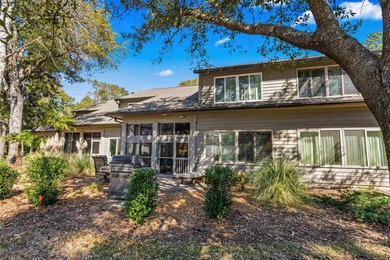Now is your chance to own in Pawleys Plantation! Explore this on Pawleys Plantation Golf and Country Club in South Carolina - for sale on GolfHomes.com, golf home, golf lot