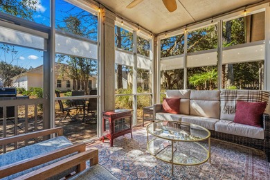 Now is your chance to own in Pawleys Plantation! Explore this on Pawleys Plantation Golf and Country Club in South Carolina - for sale on GolfHomes.com, golf home, golf lot