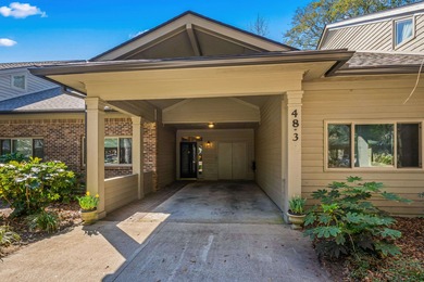 Now is your chance to own in Pawleys Plantation! Explore this on Pawleys Plantation Golf and Country Club in South Carolina - for sale on GolfHomes.com, golf home, golf lot