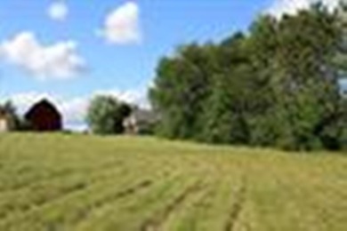 Located just minutes from Downtown Wausau you will find on Greenwood Hills Country Club in Wisconsin - for sale on GolfHomes.com, golf home, golf lot