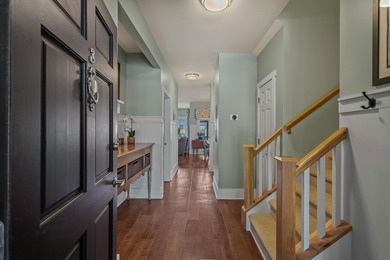 Now is your chance to own in Pawleys Plantation! Explore this on Pawleys Plantation Golf and Country Club in South Carolina - for sale on GolfHomes.com, golf home, golf lot