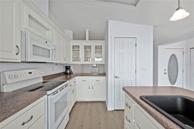 Under contract-accepting backup offers. MARINA/WATERFRONT on Saint Andrews South Golf Club in Florida - for sale on GolfHomes.com, golf home, golf lot