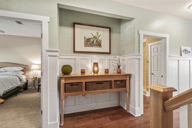 Now is your chance to own in Pawleys Plantation! Explore this on Pawleys Plantation Golf and Country Club in South Carolina - for sale on GolfHomes.com, golf home, golf lot