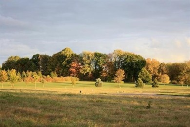 Located just minutes from Downtown Wausau you will find on Greenwood Hills Country Club in Wisconsin - for sale on GolfHomes.com, golf home, golf lot