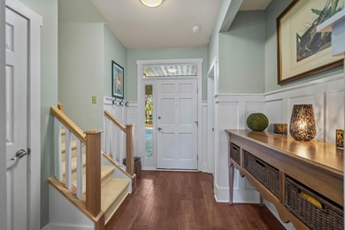 Now is your chance to own in Pawleys Plantation! Explore this on Pawleys Plantation Golf and Country Club in South Carolina - for sale on GolfHomes.com, golf home, golf lot