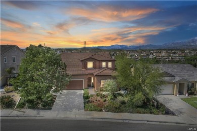 STUNNING KITCHEN!!  Located in a highly desirable neighborhood on Morongo Golf Club at Tukwet Canyon in California - for sale on GolfHomes.com, golf home, golf lot
