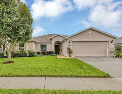 Affordable Golf-Community Living, A decorative paver sidewalk on Arlington Ridge Golf Club in Florida - for sale on GolfHomes.com, golf home, golf lot