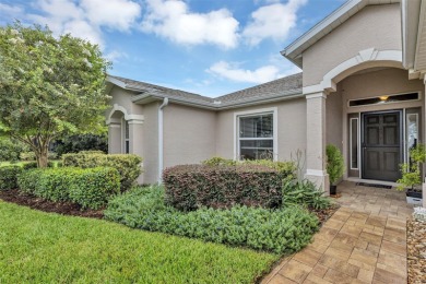 Affordable Golf-Community Living, A decorative paver sidewalk on Arlington Ridge Golf Club in Florida - for sale on GolfHomes.com, golf home, golf lot