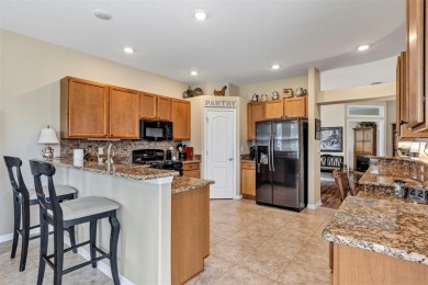 Affordable Golf-Community Living, A decorative paver sidewalk on Arlington Ridge Golf Club in Florida - for sale on GolfHomes.com, golf home, golf lot