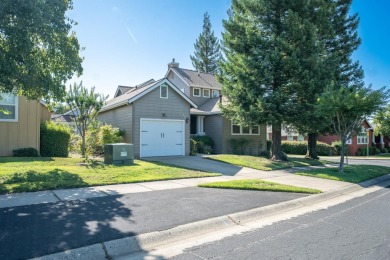 Welcome to 817 Selkirk Ranch Road, located in the heart of the on Greenhorn Creek Resort in California - for sale on GolfHomes.com, golf home, golf lot