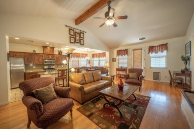 Welcome to 817 Selkirk Ranch Road, located in the heart of the on Greenhorn Creek Resort in California - for sale on GolfHomes.com, golf home, golf lot