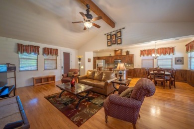 Welcome to 817 Selkirk Ranch Road, located in the heart of the on Greenhorn Creek Resort in California - for sale on GolfHomes.com, golf home, golf lot