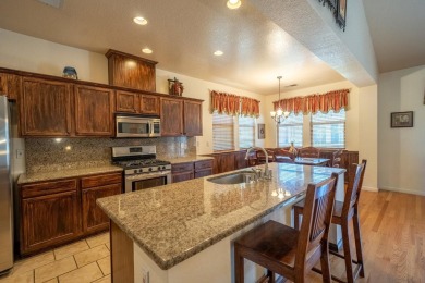 Welcome to 817 Selkirk Ranch Road, located in the heart of the on Greenhorn Creek Resort in California - for sale on GolfHomes.com, golf home, golf lot