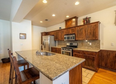 Welcome to 817 Selkirk Ranch Road, located in the heart of the on Greenhorn Creek Resort in California - for sale on GolfHomes.com, golf home, golf lot