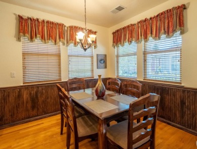 Welcome to 817 Selkirk Ranch Road, located in the heart of the on Greenhorn Creek Resort in California - for sale on GolfHomes.com, golf home, golf lot