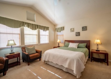 Welcome to 817 Selkirk Ranch Road, located in the heart of the on Greenhorn Creek Resort in California - for sale on GolfHomes.com, golf home, golf lot
