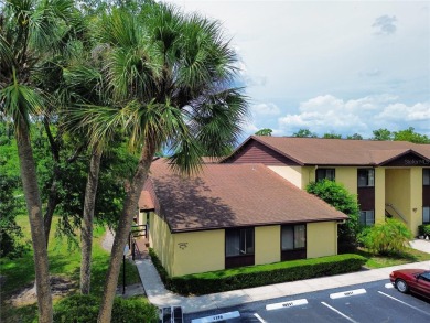 Rare master unit available in Fairways #7 in SE Ocala, Florida on Country Club At Silver Springs Shores in Florida - for sale on GolfHomes.com, golf home, golf lot