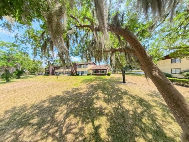 Rare master unit available in Fairways #7 in SE Ocala, Florida on Country Club At Silver Springs Shores in Florida - for sale on GolfHomes.com, golf home, golf lot